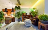 Туры в отель Cloud Inn River View hotel Туры в отель Cloud Inn River View hotel