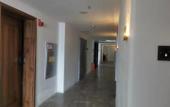Туры в отель Cloud Inn River View hotel Туры в отель Cloud Inn River View hotel