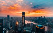 Туры в отель Cloud Inn River View hotel Туры в отель Cloud Inn River View hotel