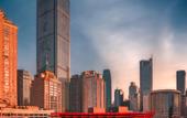Туры в отель Cloud Inn River View hotel Туры в отель Cloud Inn River View hotel