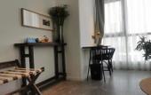 Туры в отель Cloud Inn River View hotel Туры в отель Cloud Inn River View hotel