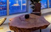 Туры в отель Cloud Inn River View hotel Туры в отель Cloud Inn River View hotel