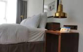 Туры в отель Cloud Inn River View hotel Туры в отель Cloud Inn River View hotel
