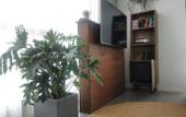Туры в отель Cloud Inn River View hotel Туры в отель Cloud Inn River View hotel