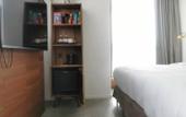 Туры в отель Cloud Inn River View hotel Туры в отель Cloud Inn River View hotel