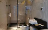 Туры в отель Cloud Inn River View hotel Туры в отель Cloud Inn River View hotel