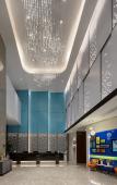 Туры в отель Hampton by Hilton Hefei Economic Development Zone Туры в отель Hampton by Hilton Hefei Economic Development Zone