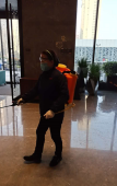 Туры в отель Hampton by Hilton Hefei Economic Development Zone Туры в отель Hampton by Hilton Hefei Economic Development Zone