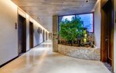Туры в отель Floral Hotel·Guixin Courtyard Guest Hotel(Nanjing South Railway Station North Square Branch) Туры в отель Floral Hotel·Guixin Courtyard Guest Hotel(Nanjing South Railway Station North Square Branch)