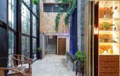 Туры в отель Floral Hotel·Guixin Courtyard Guest Hotel(Nanjing South Railway Station North Square Branch) Туры в отель Floral Hotel·Guixin Courtyard Guest Hotel(Nanjing South Railway Station North Square Branch)