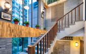 Туры в отель Floral Hotel·Guixin Courtyard Guest Hotel(Nanjing South Railway Station North Square Branch) Туры в отель Floral Hotel·Guixin Courtyard Guest Hotel(Nanjing South Railway Station North Square Branch)