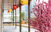 Туры в отель Floral Hotel·Guixin Courtyard Guest Hotel(Nanjing South Railway Station North Square Branch) Туры в отель Floral Hotel·Guixin Courtyard Guest Hotel(Nanjing South Railway Station North Square Branch)