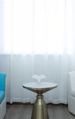 Туры в отель LANOU Hotel Туры в отель LANOU Hotel