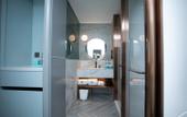 Туры в отель LANOU Hotel Туры в отель LANOU Hotel