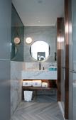 Туры в отель LANOU Hotel Туры в отель LANOU Hotel