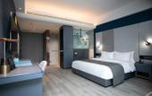 Туры в отель LANOU Hotel Туры в отель LANOU Hotel