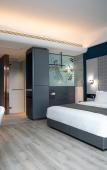 Туры в отель LANOU Hotel Туры в отель LANOU Hotel