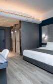 Туры в отель LANOU Hotel Туры в отель LANOU Hotel