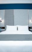 Туры в отель LANOU Hotel Туры в отель LANOU Hotel