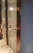 Туры в отель LANOU Hotel Туры в отель LANOU Hotel