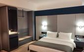 Туры в отель LANOU Hotel Туры в отель LANOU Hotel