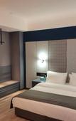 Туры в отель LANOU Hotel Туры в отель LANOU Hotel