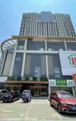 Туры в отель LANOU Hotel Туры в отель LANOU Hotel