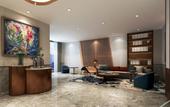 Туры в отель LANOU Hotel Туры в отель LANOU Hotel