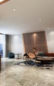 Туры в отель LANOU Hotel Туры в отель LANOU Hotel