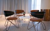 Туры в отель LANOU Hotel Туры в отель LANOU Hotel