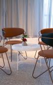 Туры в отель LANOU Hotel Туры в отель LANOU Hotel