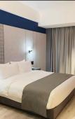Туры в отель LANOU Hotel Туры в отель LANOU Hotel