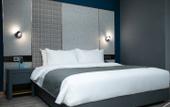 Туры в отель LANOU Hotel Туры в отель LANOU Hotel
