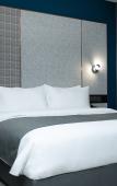 Туры в отель LANOU Hotel Туры в отель LANOU Hotel