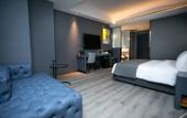 Туры в отель LANOU Hotel Туры в отель LANOU Hotel