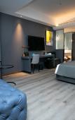 Туры в отель LANOU Hotel Туры в отель LANOU Hotel