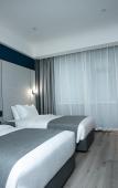 Туры в отель LANOU Hotel Туры в отель LANOU Hotel