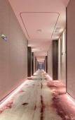 Туры в отель Taiyi International Hotel Туры в отель Taiyi International Hotel