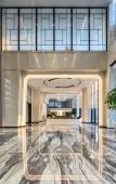 Туры в отель Taiyi International Hotel Туры в отель Taiyi International Hotel