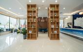 Туры в отель Yeste Hotel (Baise Zhuzhou Bridge No. 5 Middle School) Туры в отель Yeste Hotel (Baise Zhuzhou Bridge No. 5 Middle School)