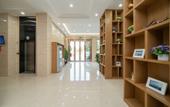 Туры в отель Yeste Hotel (Baise Zhuzhou Bridge No. 5 Middle School) Туры в отель Yeste Hotel (Baise Zhuzhou Bridge No. 5 Middle School)