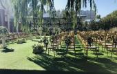 Туры в отель Yongxing Hotel Туры в отель Yongxing Hotel