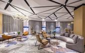 Туры в отель Weihai Rongcheng Shidao Tanlin Hotel Туры в отель Weihai Rongcheng Shidao Tanlin Hotel