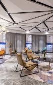 Туры в отель Weihai Rongcheng Shidao Tanlin Hotel Туры в отель Weihai Rongcheng Shidao Tanlin Hotel