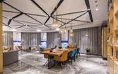 Туры в отель Weihai Rongcheng Shidao Tanlin Hotel Туры в отель Weihai Rongcheng Shidao Tanlin Hotel