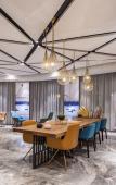 Туры в отель Weihai Rongcheng Shidao Tanlin Hotel Туры в отель Weihai Rongcheng Shidao Tanlin Hotel