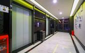 Туры в отель Xana Hotelle (Chongqing Baishiyi) Туры в отель Xana Hotelle (Chongqing Baishiyi)