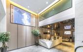 Туры в отель Qianjiao Island Hotel Туры в отель Qianjiao Island Hotel