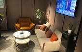 Туры в отель Qianjiao Island Hotel Туры в отель Qianjiao Island Hotel
