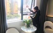 Туры в отель Qianjiao Island Hotel Туры в отель Qianjiao Island Hotel